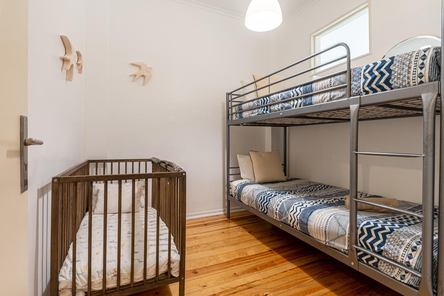 Spacious Apartment With Terrace At Graca Lisboa Exteriör bild